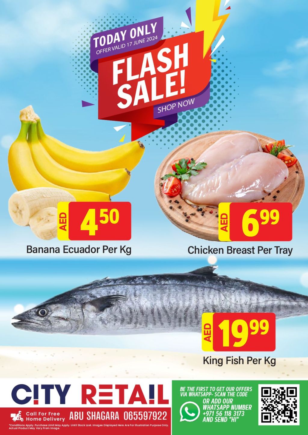 صورة واتساب بتاريخ 1445-12-11 في 10.59.45_636deb64